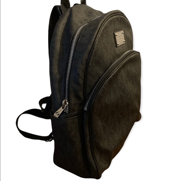 Michael Kors Backpack - Picture 5 of 8